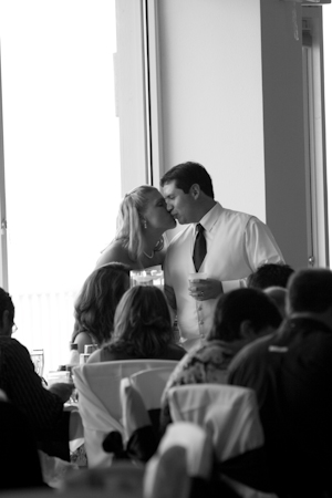 wedding photo